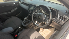 Renault Clio 1.0 TCe 90 Evolution 5dr Petrol Hatchback